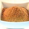 Pahari Amchur Powder