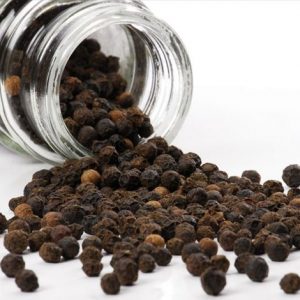 Pahari Black Pepper Kali Mirch