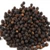 Pahari Black Pepper Kali Mirch