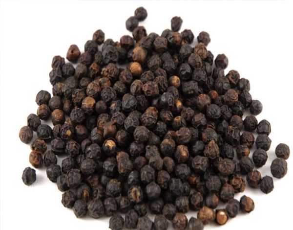 Pahari Black Pepper Kali Mirch