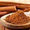 Pahari Cinnamon Dalchini Powder