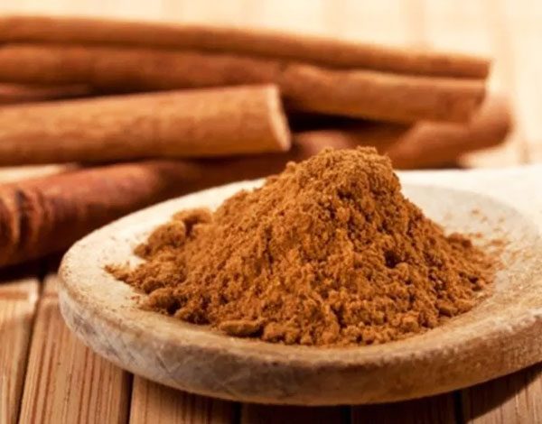Pahari Cinnamon Dalchini Powder