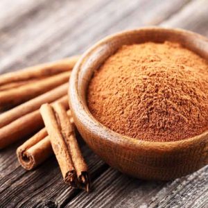Pahari Cinnamon Dalchini Powder
