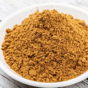 Pahari Garam Masala Powder