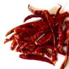 Pahari Red Chilli Sabut Lal Mirch