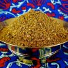 Pahari Sichuan Pepper Timur Powder