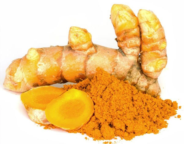 Pahari Turmeric Haldi Powder (200 gm) - BUY UTTARAKHAND FOOD PRODUCTS |  Recipe