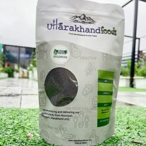 pahadi jakhiya seeds from uttarakhand