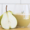 Pahari Pears Nashpati Juice