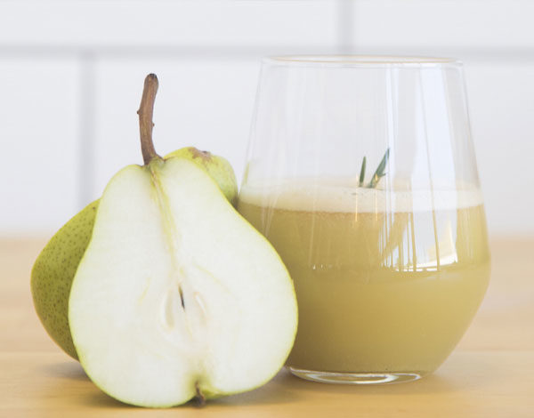 Pahari Pears Nashpati Juice