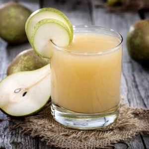 Pahari Pears Nashpati Juice