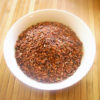 Pahari Red Rice laal Chawal