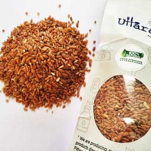 pahari red rice laal chawal buy online