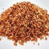 pahari red rice laal chawal uttarakhand berinag