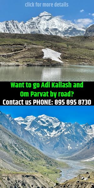 Adi-Kailash-Om-Parvar-yatra
