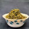 pahadi kasuri methi