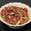 pahadi red herbal tea