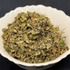 pahari kasuri methi