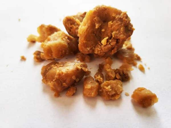 himalayan hing from uttarakhand