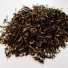 holy basil Black Tea Himalayan Tulsi