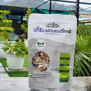 Pahadi mix dal from uttarakhand online buy