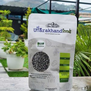 pahadi sabut kali urad dal
