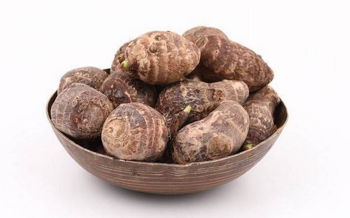 pahari pinalu pahadi pinalu