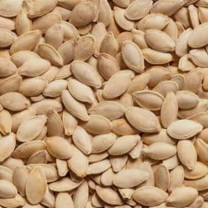 pahadi kaddu ke seeds
