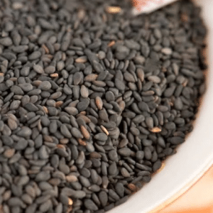 pahadi kala til seeds