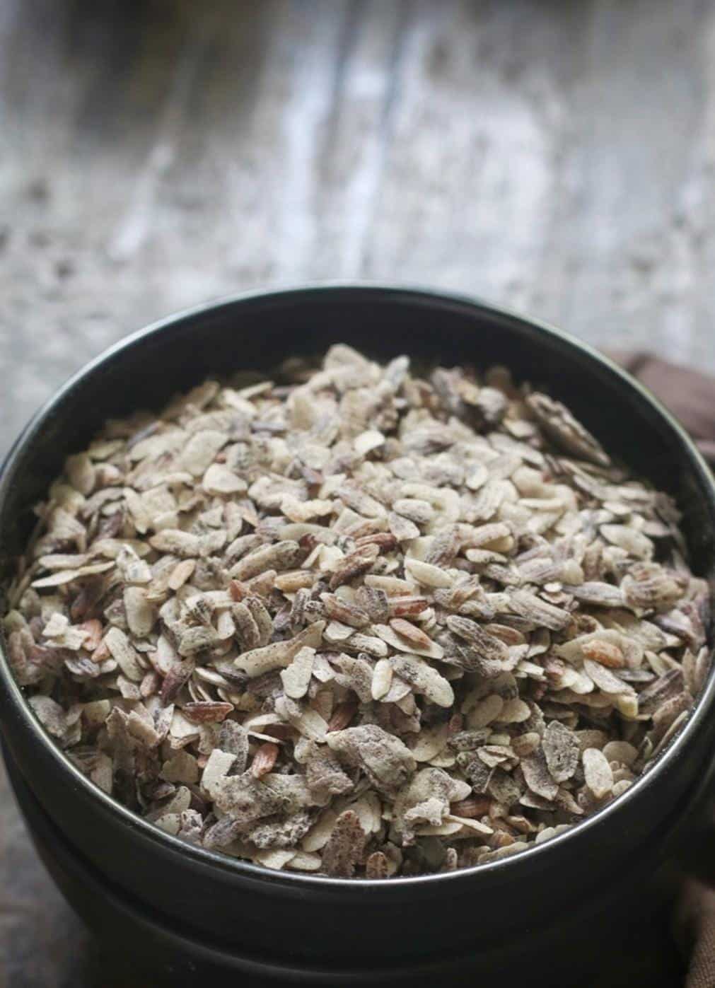 pahari chyuda pahari chyuda